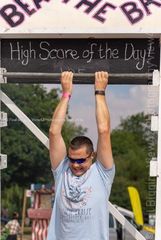 FF2018-40 Fordingbridge Festival 2018