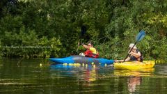 FF2018-412 Fordingbridge Festival 2018