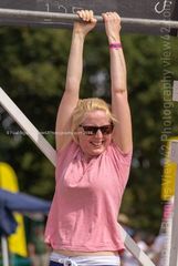 FF2018-41 Fordingbridge Festival 2018