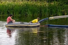 FF2018-421 Fordingbridge Festival 2018