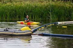 FF2018-423 Fordingbridge Festival 2018