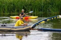 FF2018-424 Fordingbridge Festival 2018