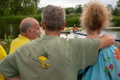 FF2018-429 Fordingbridge Festival 2018
