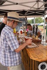 FF2018-431 Fordingbridge Festival 2018