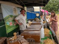 FF2018-433 Fordingbridge Festival 2018