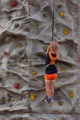 FF2018-436 Fordingbridge Festival 2018