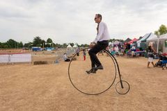 FF2018-438 Fordingbridge Festival 2018