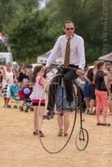 FF2018-439 Fordingbridge Festival 2018