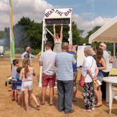 FF2018-43 Fordingbridge Festival 2018