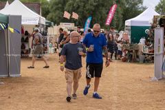 FF2018-444 Fordingbridge Festival 2018