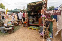 FF2018-445 Fordingbridge Festival 2018
