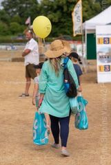 FF2018-446 Fordingbridge Festival 2018