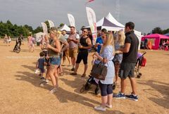 FF2018-447 Fordingbridge Festival 2018