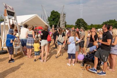 FF2018-448 Fordingbridge Festival 2018