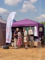 FF2018-52 Fordingbridge Festival 2018