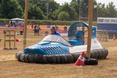 FF2018-53 Fordingbridge Festival 2018