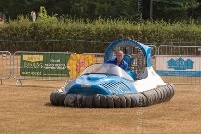 FF2018-58 Fordingbridge Festival 2018
