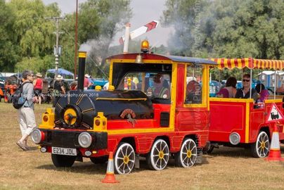 FF2018-69 Fordingbridge Festival 2018