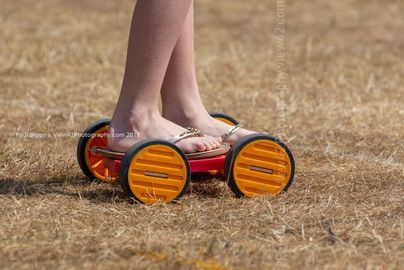 FF2018-74 Fordingbridge Festival 2018