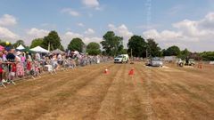 FF2018-80 Fordingbridge Festival 2018