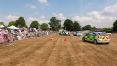 FF2018-81 Fordingbridge Festival 2018