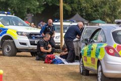 FF2018-84 Fordingbridge Festival 2018