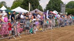 FF2018-85 Fordingbridge Festival 2018