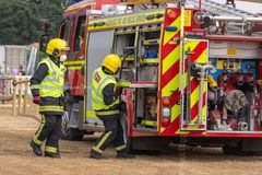 FF2018-87 Fordingbridge Festival 2018