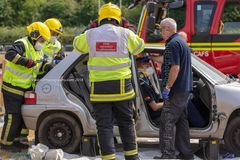FF2018-94 Fordingbridge Festival 2018