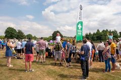 FF2018-95 Fordingbridge Festival 2018