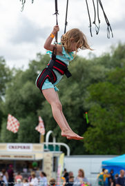 Fordingbridge Festival 2019