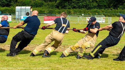 FF2019-687