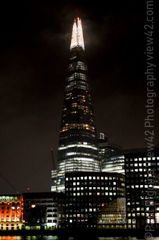The Shard