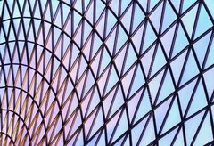 Geometric