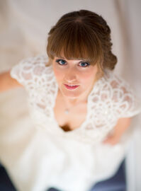 FSC 7925-Wedding at The Bridge
