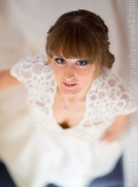 Wedding at The Bridge wedding photographer Fordingbridge New Forest