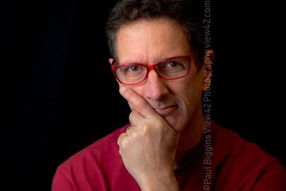 portrait photographer Fordingbridge New Forest