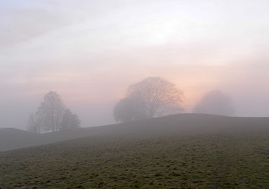 Old Sarum, Salisbury
