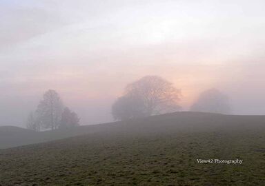 Old Sarum, Salisbury
