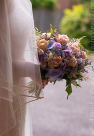 Wedding at The Bridge wedding photographer Fordingbridge New Forest
