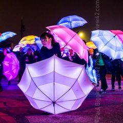 Arts by The Sea