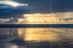 Constantine Bay