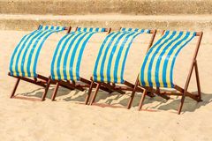 Waiting for Beach Bums winter spring 2018 Fordingbridge New Forest
