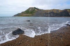 Chapman's Pool Chapman's Pool, Dorset, jurassic coast