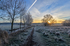 Avon Valley Footpath