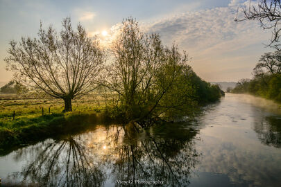 Avon Valley