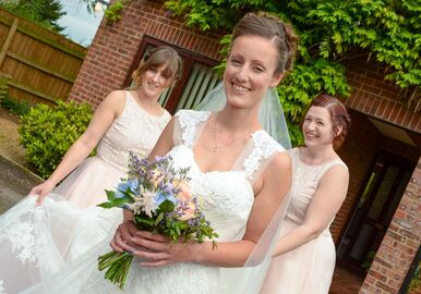 HSD 1280-Wedding at The Bridge