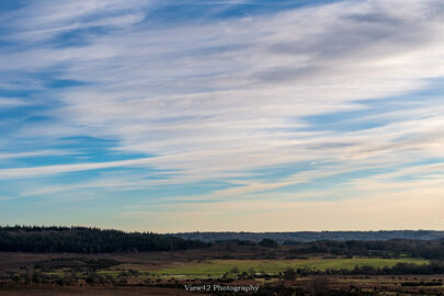 Big Sky