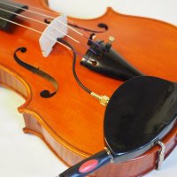 Amplifier installation, 4 string