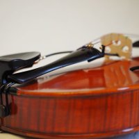 Amplifier installation, 4 string